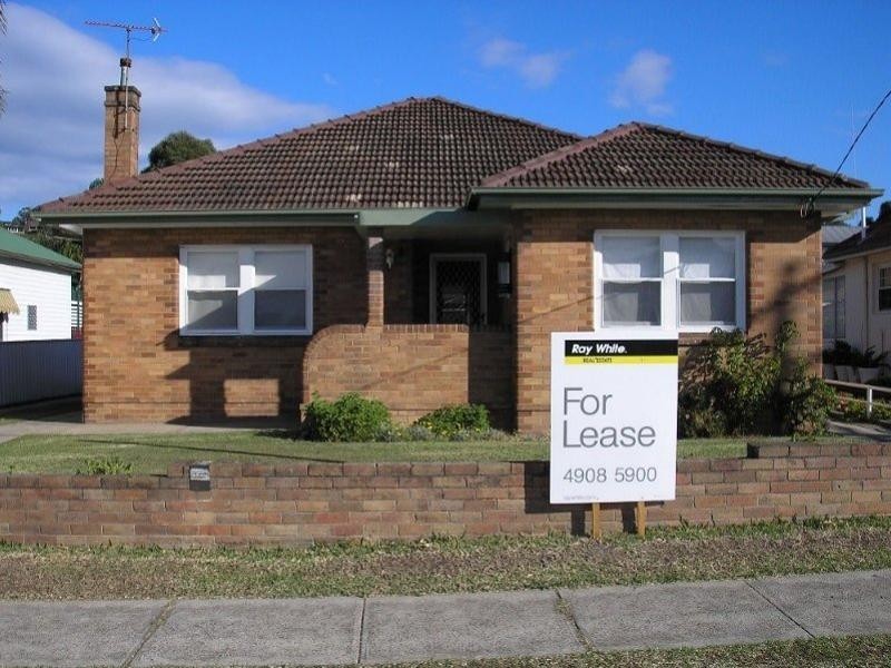 53 Lockyer Street, Adamstown NSW 2289