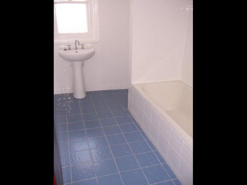 53 Lockyer Street, Adamstown NSW 2289