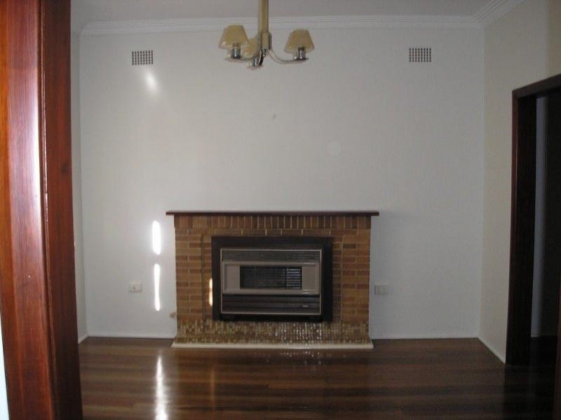 53 Lockyer Street, Adamstown NSW 2289