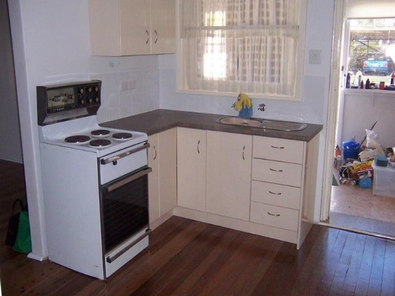 53 Lockyer Street, Adamstown NSW 2289