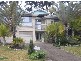21 Kerrai Close, New Lambton NSW 2305