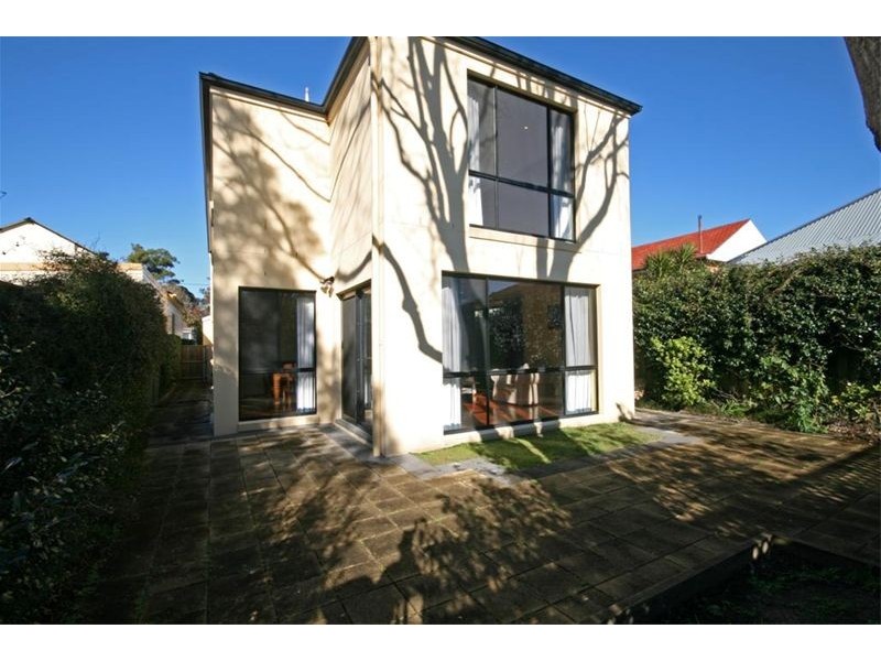 80 Cleary Street, Hamilton NSW 2303