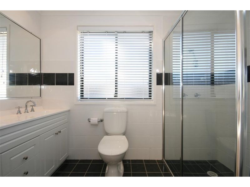 80 Cleary Street, Hamilton NSW 2303