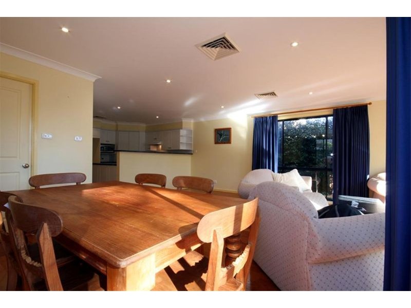 80 Cleary Street, Hamilton NSW 2303