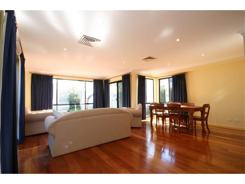 80 Cleary Street, Hamilton NSW 2303