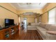 39 Fourth Street, Cardiff South NSW 2285