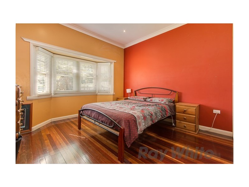 39 Fourth Street, Cardiff South NSW 2285