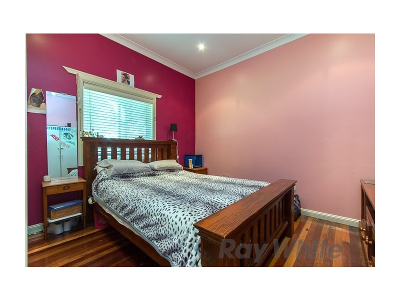 39 Fourth Street, Cardiff South NSW 2285