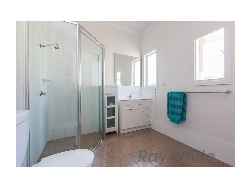 39 Fourth Street, Cardiff South NSW 2285