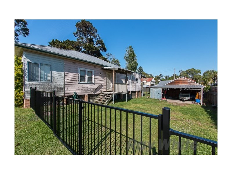 39 Fourth Street, Cardiff South NSW 2285