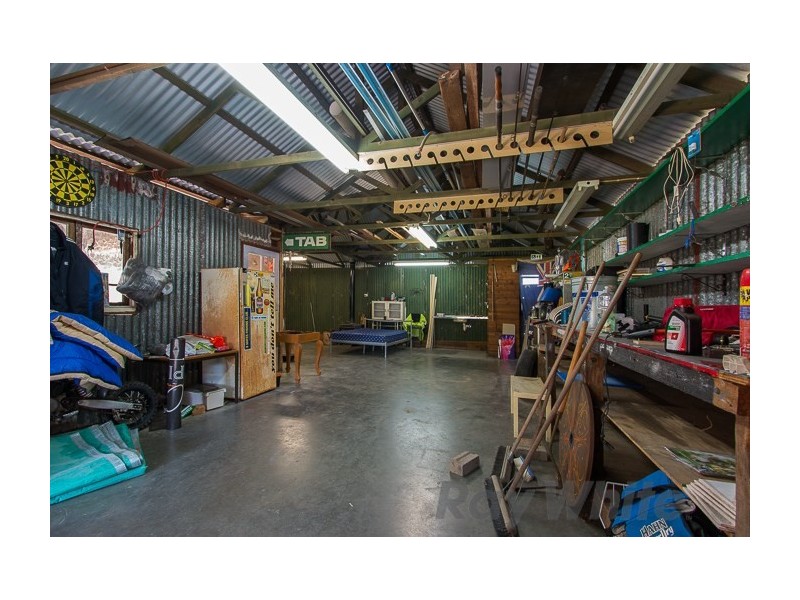 39 Fourth Street, Cardiff South NSW 2285