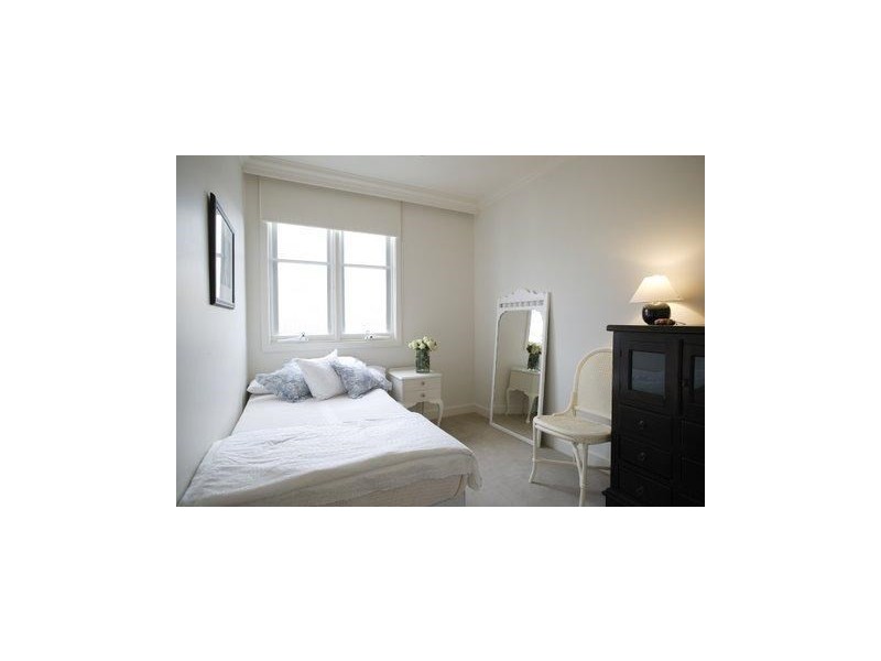 332 Wharf Road, Newcastle NSW 2300