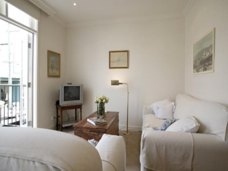 332 Wharf Road, Newcastle NSW 2300