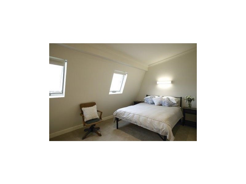 332 Wharf Road, Newcastle NSW 2300