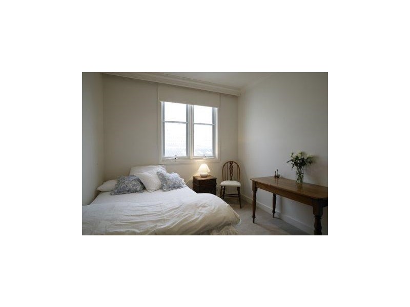 332 Wharf Road, Newcastle NSW 2300