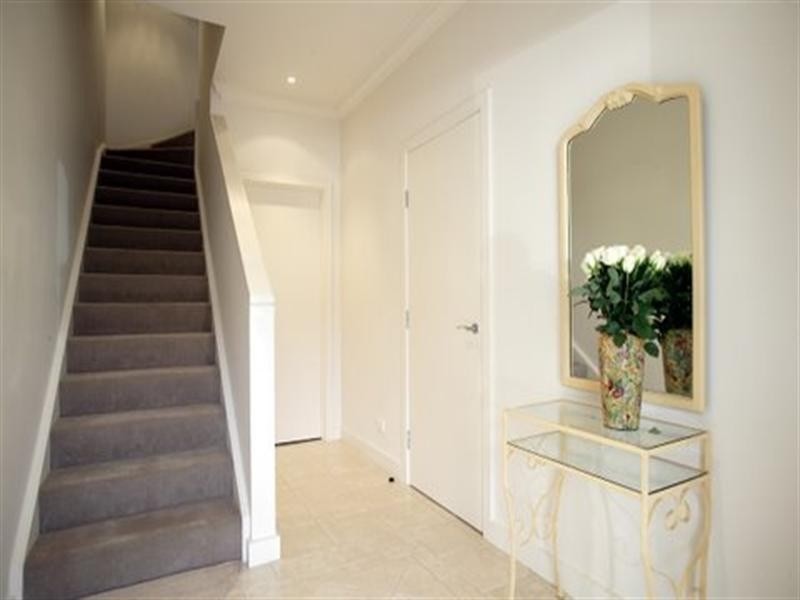 332 Wharf Road, Newcastle NSW 2300