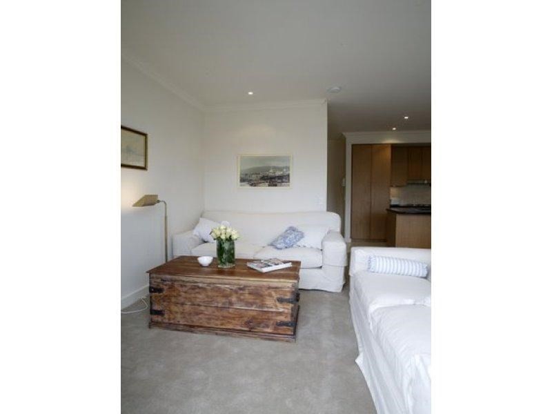 332 Wharf Road, Newcastle NSW 2300