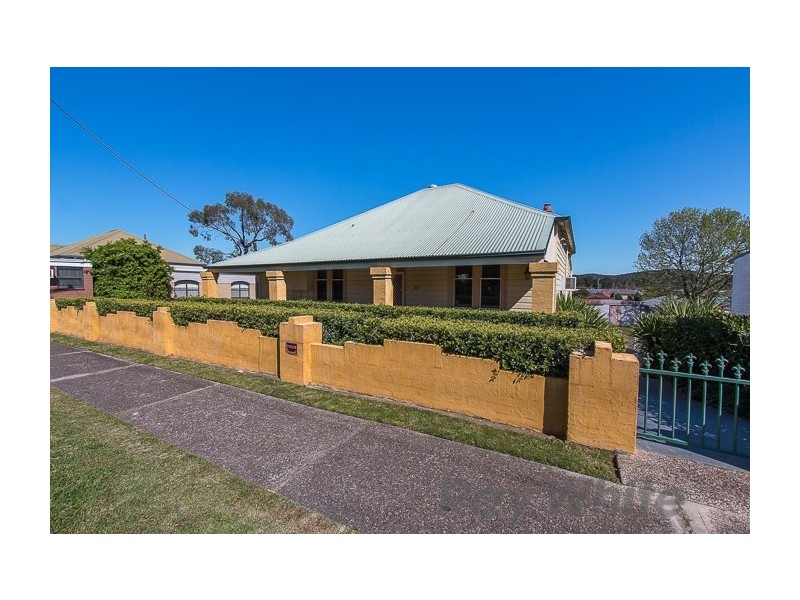 107 Main Road, Speers Point NSW 2284