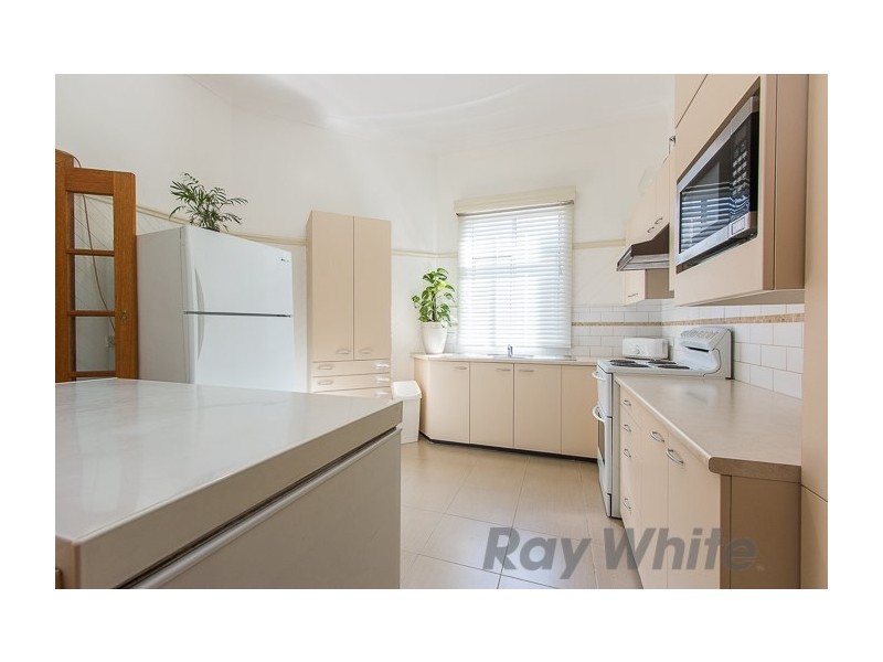 107 Main Road, Speers Point NSW 2284