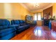 107 Main Road, Speers Point NSW 2284