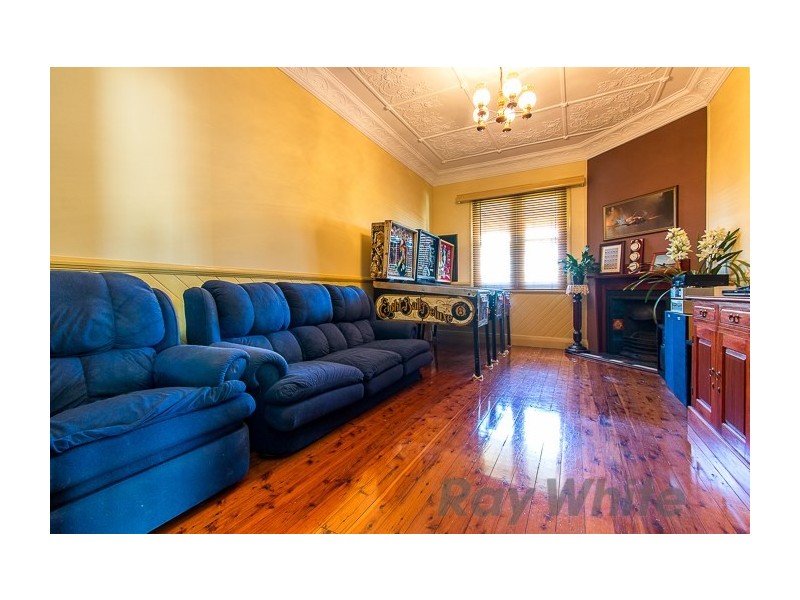 107 Main Road, Speers Point NSW 2284