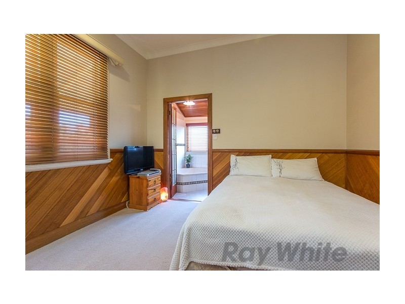 107 Main Road, Speers Point NSW 2284