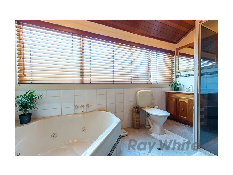 107 Main Road, Speers Point NSW 2284