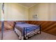 107 Main Road, Speers Point NSW 2284