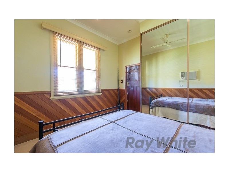 107 Main Road, Speers Point NSW 2284