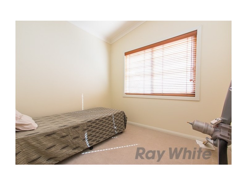 107 Main Road, Speers Point NSW 2284