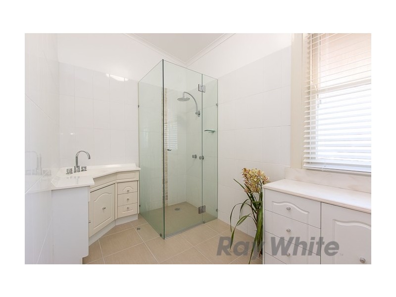 107 Main Road, Speers Point NSW 2284