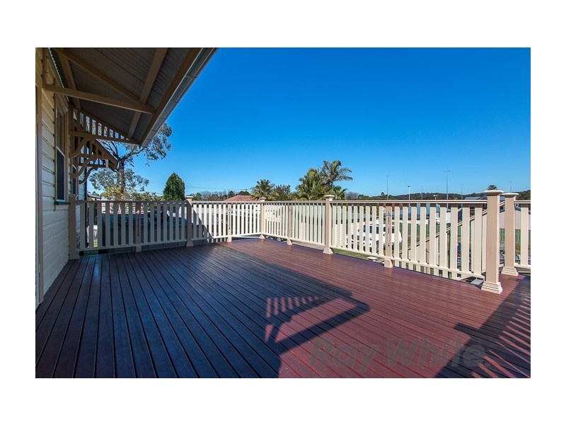 107 Main Road, Speers Point NSW 2284