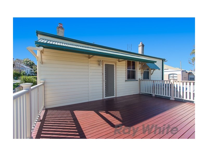 107 Main Road, Speers Point NSW 2284