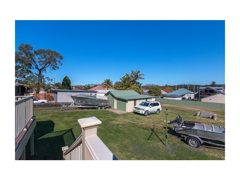 107 Main Road, Speers Point NSW 2284