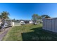107 Main Road, Speers Point NSW 2284