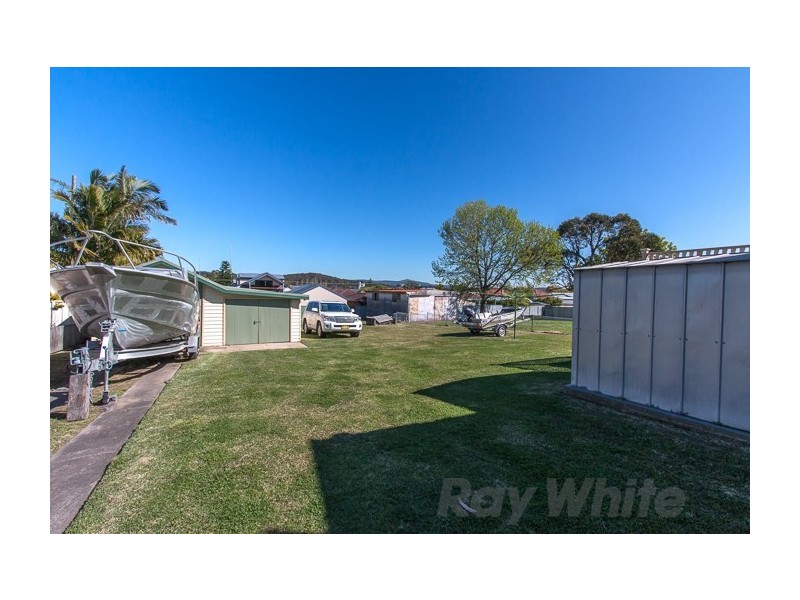 107 Main Road, Speers Point NSW 2284