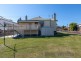 107 Main Road, Speers Point NSW 2284
