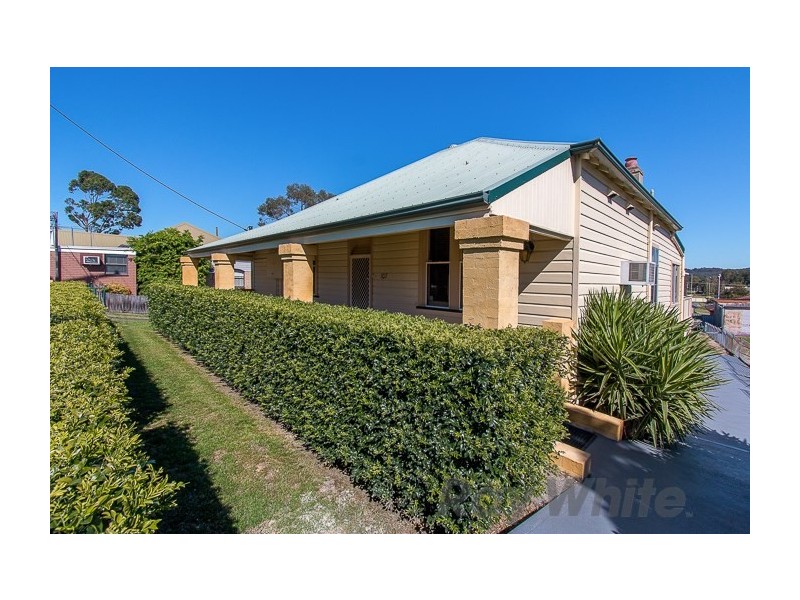 107 Main Road, Speers Point NSW 2284
