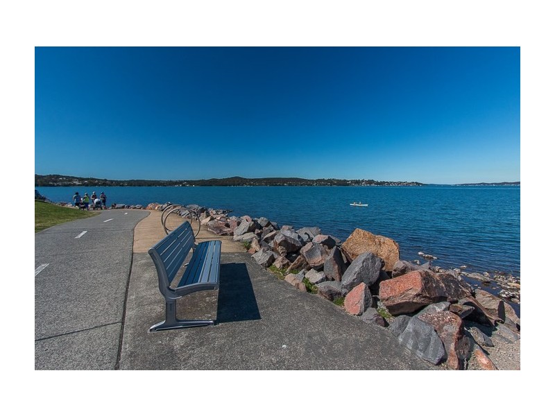 107 Main Road, Speers Point NSW 2284