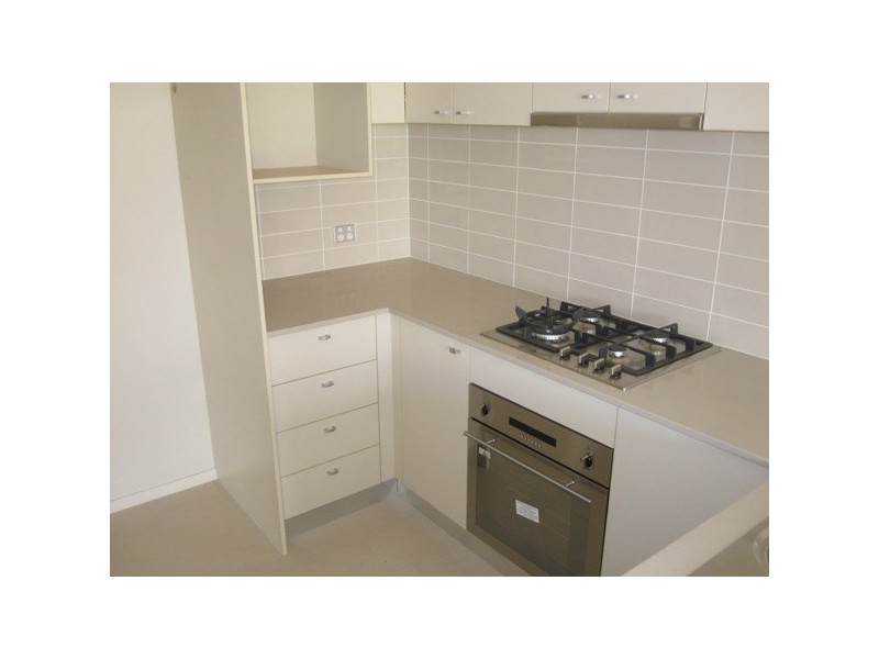 8/124 Young Street, Carrington NSW 2294