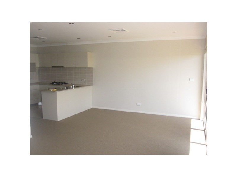 8/124 Young Street, Carrington NSW 2294