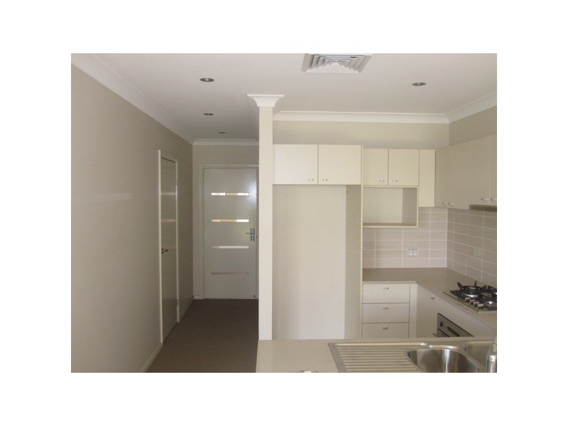 8/124 Young Street, Carrington NSW 2294