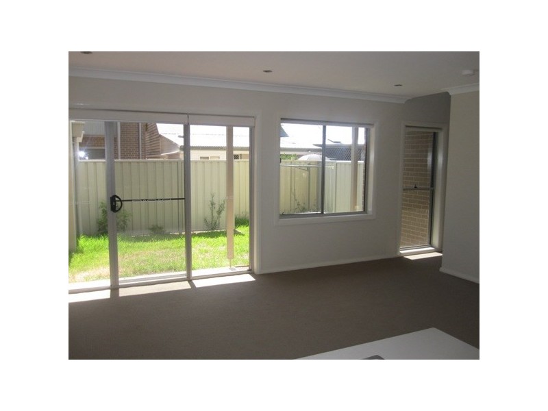 8/124 Young Street, Carrington NSW 2294