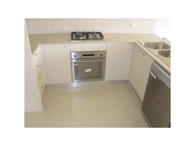 8/124 Young Street, Carrington NSW 2294