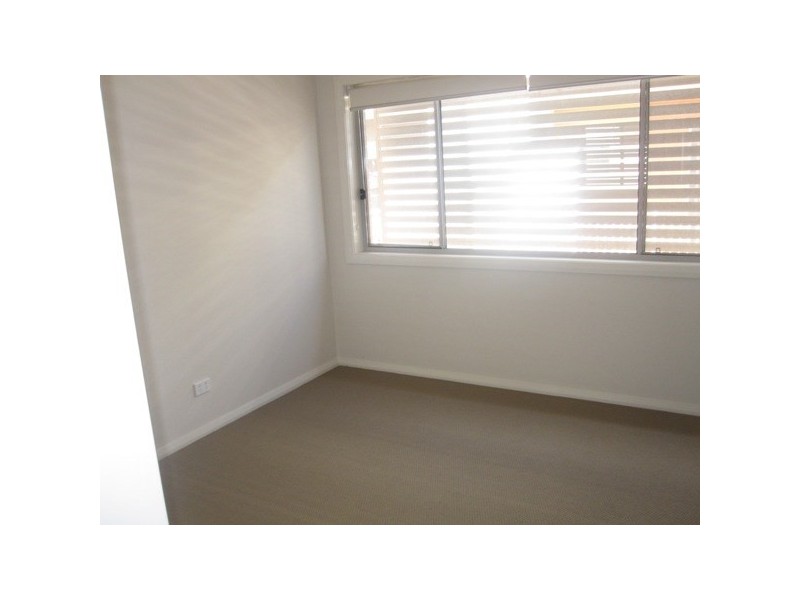 8/124 Young Street, Carrington NSW 2294