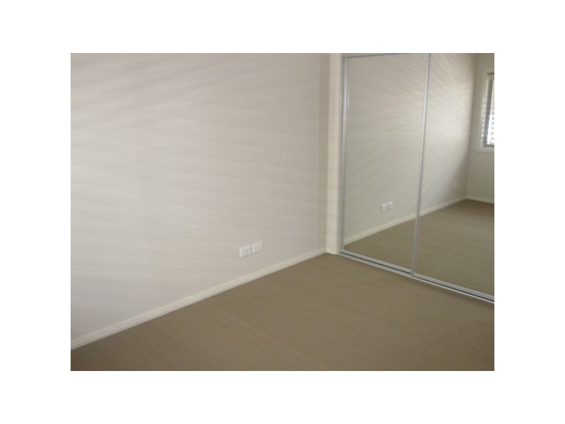 8/124 Young Street, Carrington NSW 2294