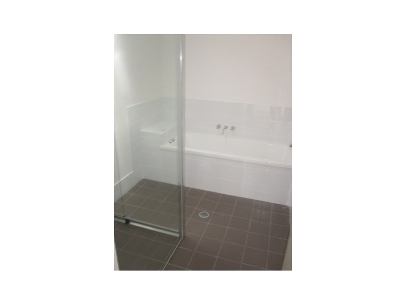 8/124 Young Street, Carrington NSW 2294