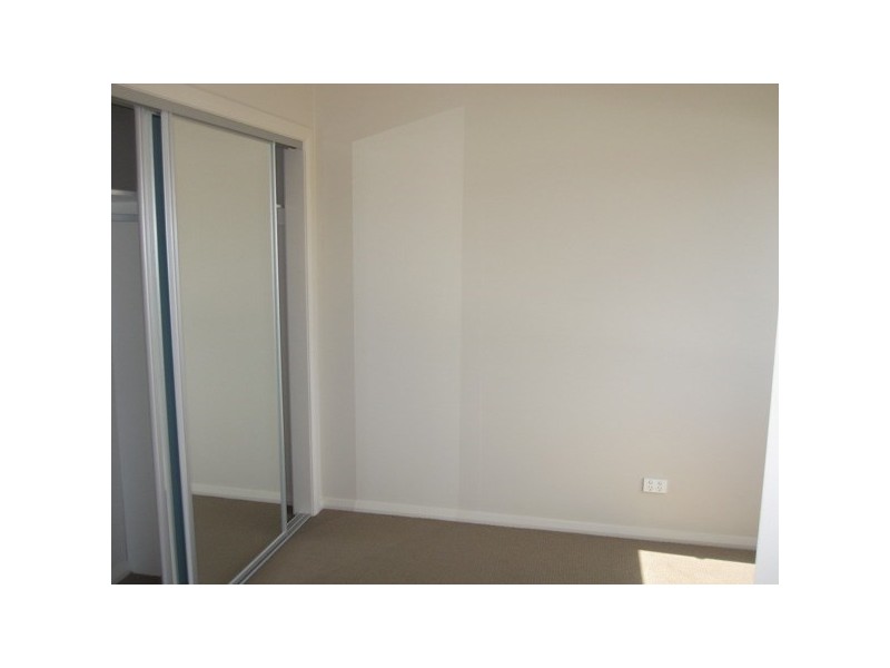 8/124 Young Street, Carrington NSW 2294