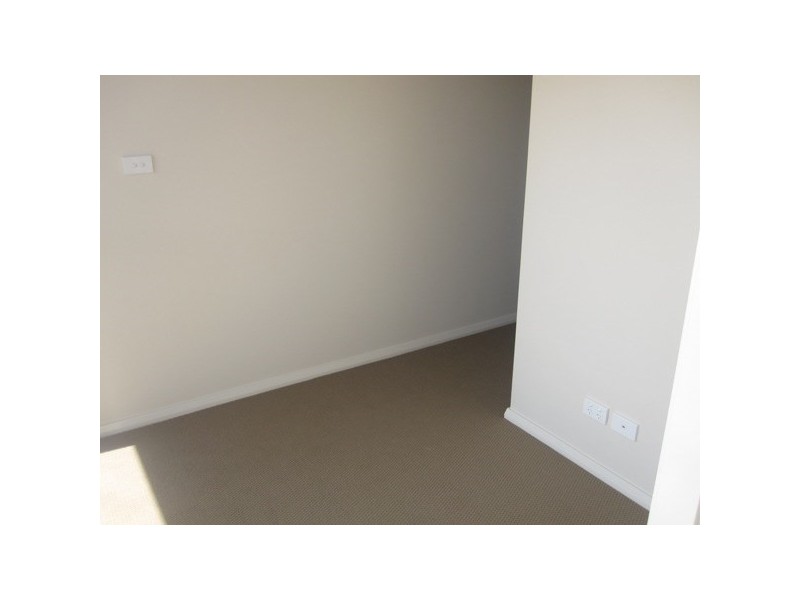 8/124 Young Street, Carrington NSW 2294