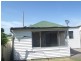49 Fifth Street, Weston NSW 2326
